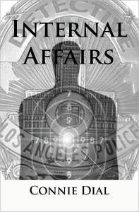 Internal Affairs by Connie Dial